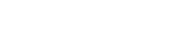 CrossFit Showdown Logo